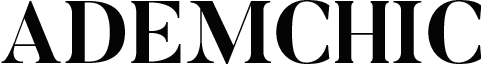 ADEMCHIC