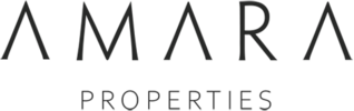 Amara Properties