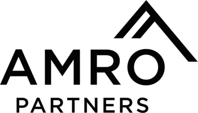Amro Partners