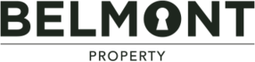 Belmont Property