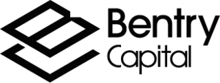 Bentry Capital