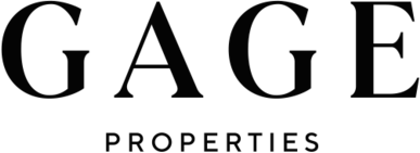 Gage Properties