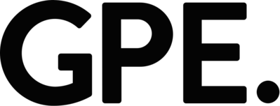 Great Portland Estates