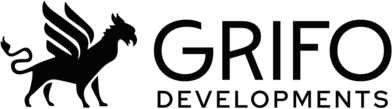 Grifo Developments