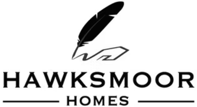 Hawksmoor Homes