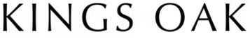 Kings Oak Capital
