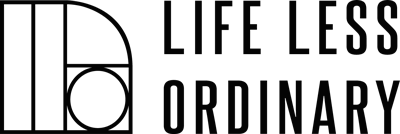 Life Less Ordinary