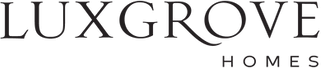 Luxgrove Homes